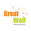 Great Wall icon