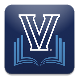 Villanova University Guides की आइकॉन इमेज