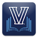 Villanova University Guides