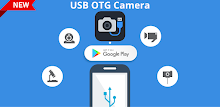 USB OTG Camera APK