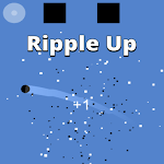 Cover Image of Download Ripple Up  APK
