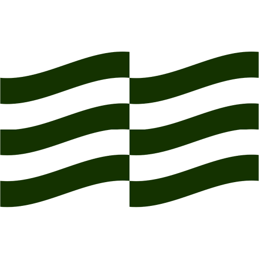 Team Global Express (NZ) logo