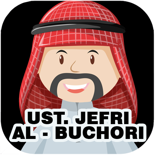 Ceramah Dan Shalawat Ust Jefri Al Buchori Mp3 Appar Pa Google Play