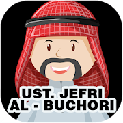 Top 46 Education Apps Like Ceramah dan Shalawat Ust. Jefri Al - Buchori Mp3 - Best Alternatives