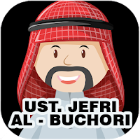 Download Ceramah Dan Shalawat Ust Jefri Al Buchori Mp3 Free For Android Ceramah Dan Shalawat Ust Jefri Al Buchori Mp3 Apk Download Steprimo Com