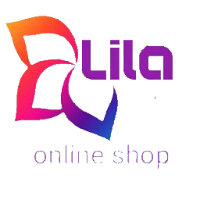 Lila Online Shop