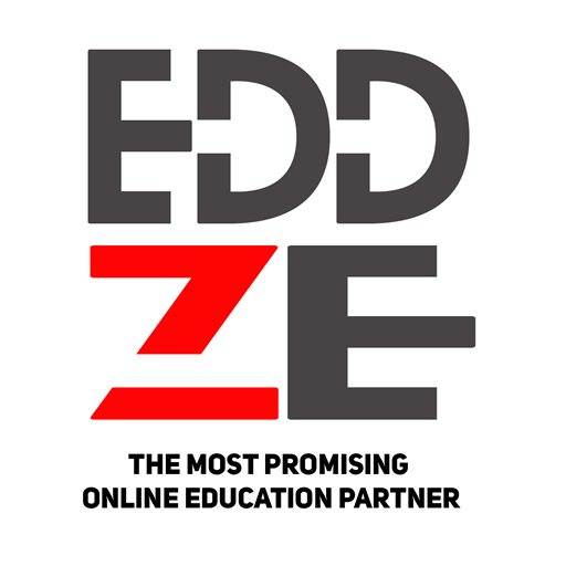 EDDZE - Education Partner 1 Icon