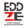 EDDZE - Education Partner