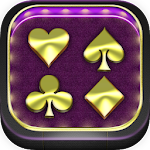 Cover Image of Download Milano Poker  APK