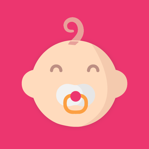AI Baby Generator: Face Maker 2.1.9 Icon