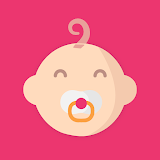 AI Baby Generator: Face Maker icon