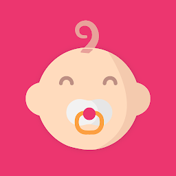 Icon image AI Baby Generator: Face Maker