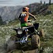 ATV Bike Games: Quad Offroad - Androidアプリ