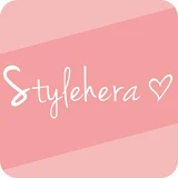 stylehera icon