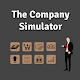 The Company Simulator - Business Game