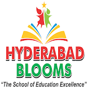 Hyderabad Blooms School