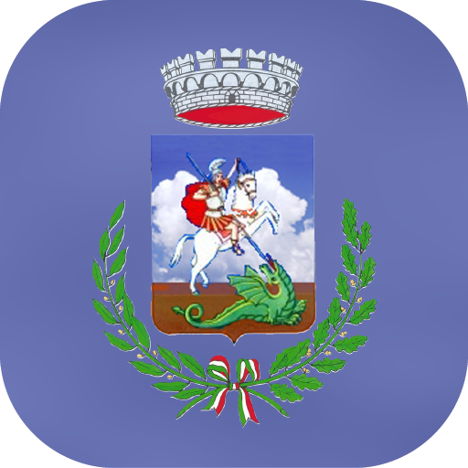 MyRiano logo