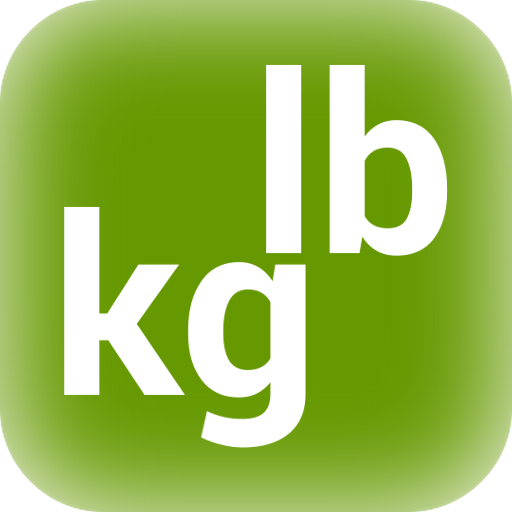 Ib kg top