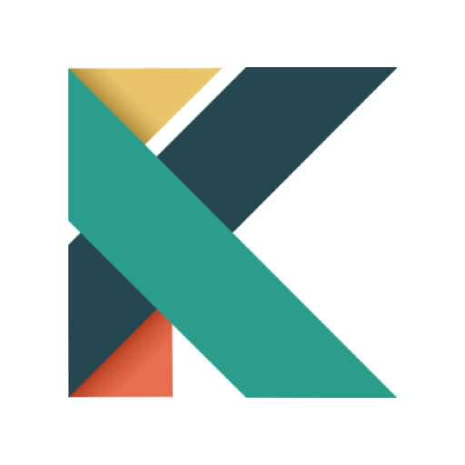 Kayool logo