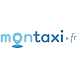 Montaxi.fr