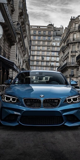 Cars wallpapers,خلفيات سيارات