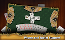 screenshot of Spades