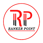 Cover Image of Tải xuống RANKER POINT 1.4.44.1 APK
