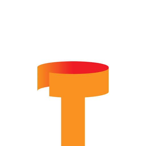 Термодом-Закупки logo