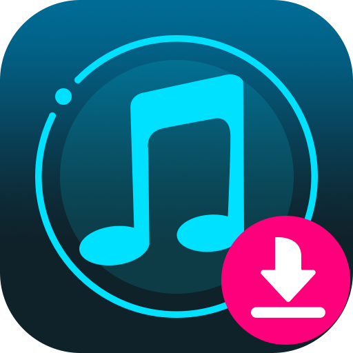Baixar Music Downloader - Mp3 music