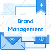 Complete Brand Management Basics : NOADS