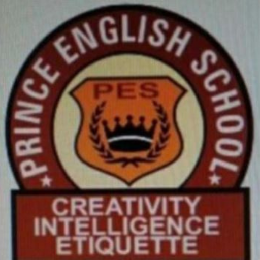 TPES logo