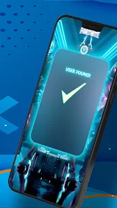 VbuCks real VbuCks