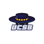 Cover Image of Download UCSB Gaucho GAMEDAY 172.3.0 APK