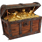 Cover Image of Download Treasure chest  APK