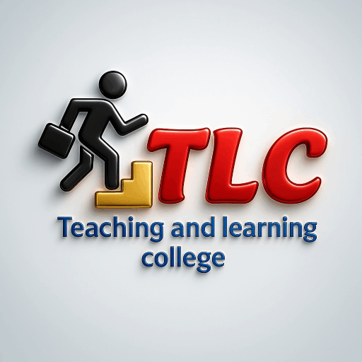 TLC LMS – Learning App - Apps on Google Play