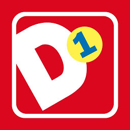 Tiendas D1 App: Download & Review