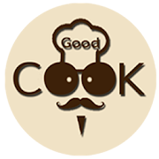 Good Cooking 1.0 Icon