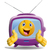 XemTivi - Television icon