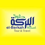Cover Image of Download Elberkah Helwah  APK