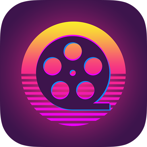 Spinnr logo