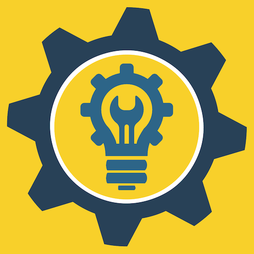 SemSusto logo