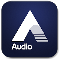 Aeon Audio