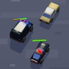 Cops Chase 3.7