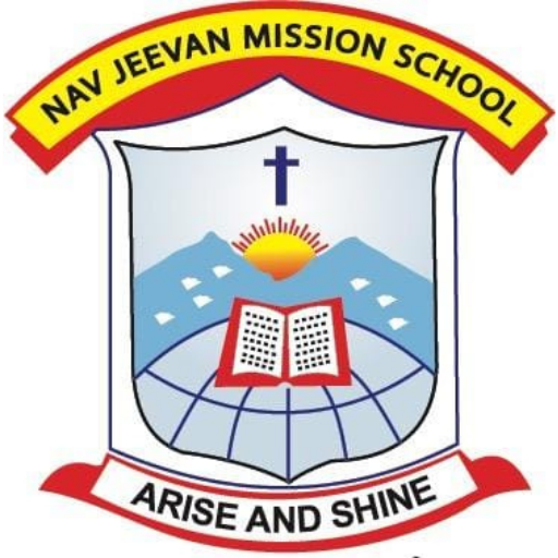 NJMS Deoria Live - AppWisp.com