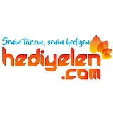 Hediyelen.com icon