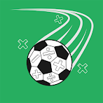 دوري نجوم الضرب