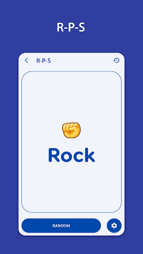 Logo https://play-lh.googleusercontent.com/uOsQ20OyxCciWgPYOrIZp_iUiX2hLn_pshTiFntVBcN6gWO6WteWAzJHbVBceub-AQgx