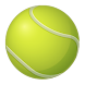 テニスカウンター - Androidアプリ