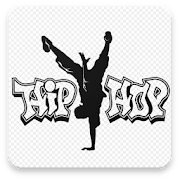 Hip Hop Dance Collection