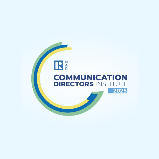 CDI 2025 Download on Windows